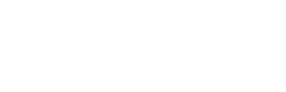 Sunset Ridge logo